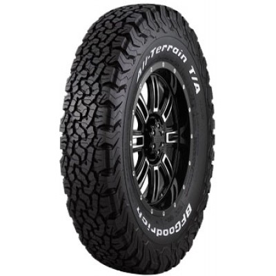 Маркус гудрич. Бенджамин бриггс. Маркус гудрич. Mary celeste capitan. Маркус гудрич.