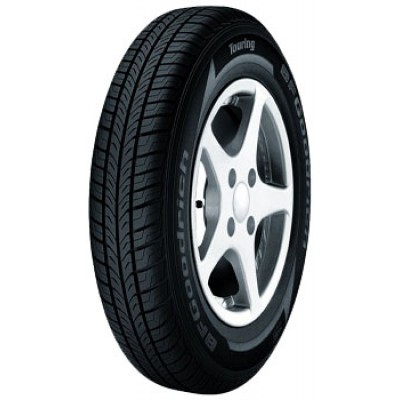 Bfgoodrich touring 175/. Marshal mh15 205/. Bfgoodrich touring 155/65 r13. Tigar touring 155/65 r14 75t. Sava perfecta 165/65 r14 79t.