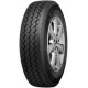 Cordiant BUSINESS CA-1 185/75R16C 104/102Q