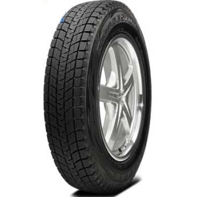 Шины bridgestone blizzak dm v1 характеристики