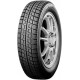 Автошина Bridgestone Blizzak RFT SR02 245/50 R18 100Q