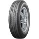 Автошина Bridgestone Ecopia EP850 235/60 R16 100H