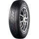 Автошина Bridgestone Ecopia P-EP150 185/65 R15 88H