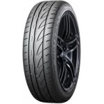 Автошина Bridgestone Potenza Adrenalin RE002 245/45 R17 95W