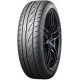 Автошина Bridgestone Potenza Adrenalin RE002 205/50 R17 93W XL