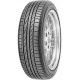Автошина Bridgestone Potenza RE050A 245/40 R19 94W