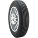 Автошина Bridgestone Turanza ER30 245/50 R18 100W