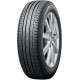 Автошина Bridgestone Turanza T001 215/55 R16 97W XL