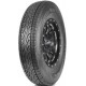 Landsail CLV1 235/75 R15 104/101T 