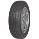 Landsail CLV2 225/60 R17 99H 