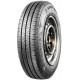 Landsail CT6 175/80 R13C 97/95N 