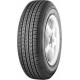 Автошина Continental Conti4x4Contact 275/55 R19 111H FR 