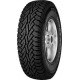 Автошина Continental ContiCrossContact AT 245/70 R16 111S XL FR 