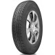Автошина Continental ContiCrossContact LX20 255/65 R16 109H 