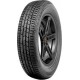 Автошина Continental ContiCrossContact LX Sport 285/40R22 110H XL FR AO ContiSilent