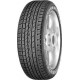 Автошина Continental ContiCrossContact UHP 255/55 R18 109V XL FR 