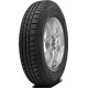 Автошина Continental ContiCrossContact Winter 255/65 R17 110H 