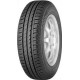 Автошина Continental ContiEcoContact 3 175/55 R15 77T FR