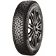 Автошина Continental ContiIceContact 2 KD 155/65 R14 75T 