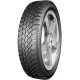 Автошина Continental ContiIceContact BD 185/65 R14 90T XL 