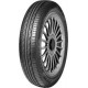 DELINTE DH3 225/55ZRF17 97Y RFT