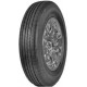 DELINTE DH7 SUV 225/60R18 104V