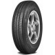 DELINTE DV2 205/70R15C 106/104S