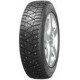 Автошина Dunlop G Icetouch 225/50 R17 94T