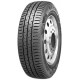 Автошина SAILUN ENDURE WSL1 215/60R16C 103/101T