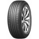 Roadstone Eurovis HP02 215/65/16 98H