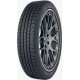 Yokohama G057 295/40R21 111W