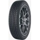 Yokohama G057 275/40R21 107W