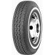 WestLake H188 155R13C 90/88S