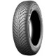 Kumho HA31 155/60R15 74T EC