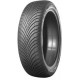 Kumho HA32 205/45R16 87V XL EC