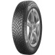 Автошина Continental IceContact 3 TR 235/55 R18 104T XL FR 