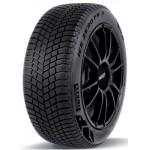 Winter Ice Zero Friction 3