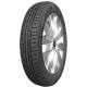Ikon Autograph Aqua 3 185/55 R15 86V XL