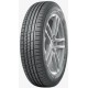 Ikon Autograph Eco 3 195/55 R16 91H XL