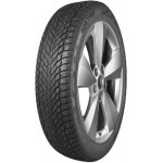 Ikon Autograph Ice 10