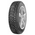 Ikon Autograph Ice 9