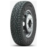 Ikon Autograph Ice C3