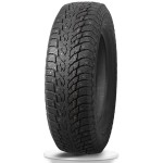 Ikon Autograph Ice LT3