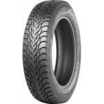 Ikon Autograph Snow 3