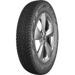 Ikon Autograph Snow 5