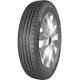 Ikon Autograph Ultra 2 SUV 295/35 ZR21 107Y XL