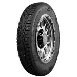 Ikon Character Ice 7