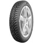 Ikon Character Ice 8