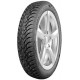 Ikon Character Ice 8 SUV 225/65 R17 106T XL
