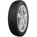 Ikon Character Snow 2